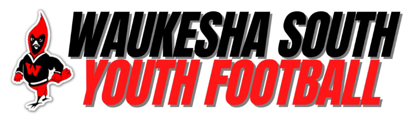 Waukesha South Youth Football