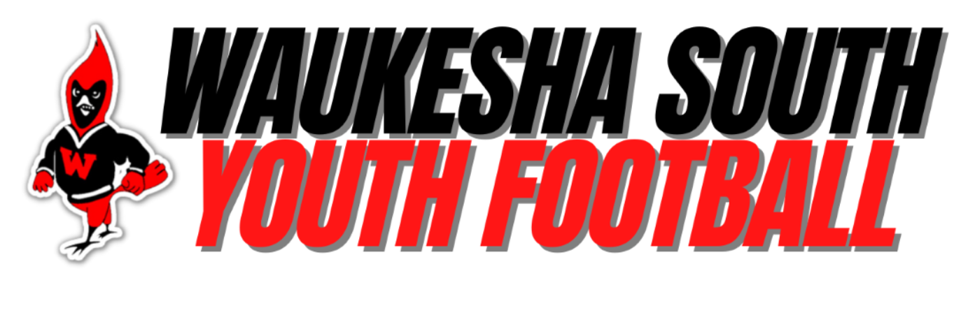 About Us - Waukesha South Youth Football